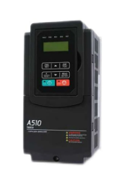 Teco TAIAN VFD Frequency Converter A510-2040-H3