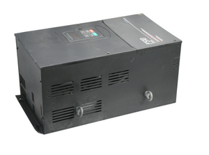 Teco TAIAN VFD Frequency Converter F510-4050-H3