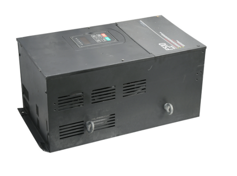 Teco TAIAN VFD Frequency Converter F510-4050-H3
