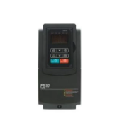 Teco TAIAN VFD Frequency Converter T310-4010-H3C