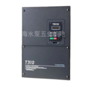 Teco TAIAN VFD Frequency Converter T310-4040-H3C