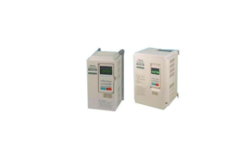 Teco TAIAN VFD Frequency Converter JNTMBGBB0001AZSU