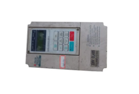 Teco TAIAN VFD Frequency Converter JNTMBGBB0001JKS