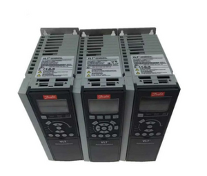 Danfoss VFD Frequency Converter FC-302P7K5T5E20H2BG