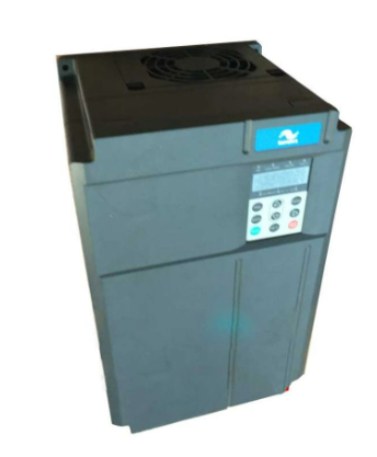 Inovance VFD Frequency Converter MD500ET22G