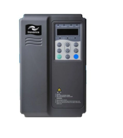 Inovance VFD Frequency Converter MD380-2T5.5GB