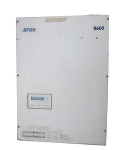 Lenze VFD Frequency Converter EVF8615-E-V010