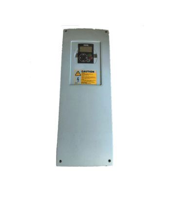 VACON VFD Frequency Converter NXL00055C1N1SSS00