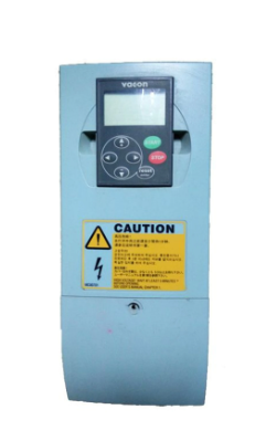 VACON VFD Frequency Converter NXL00055C2H1SSS00