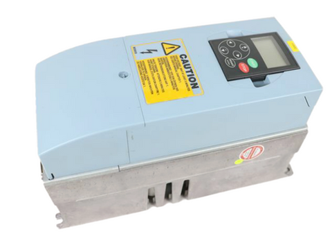 VACON VFD Frequency Converter NXL00125C2H1SSS00