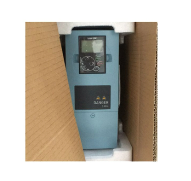 VACON VFD Frequency Converter NXL00125C2H1SSS000