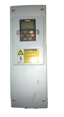 VACON VFD Frequency Converter NXL00235C2H1SSS000