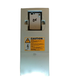 VACON VFD Frequency Converter NXL00045C2H1SSV0000
