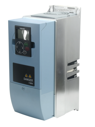 VACON VFD Frequency Converter NXL00075C2H1SSS0000