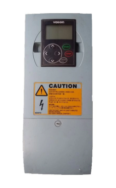 VACON VFD Frequency Converter NXL00075C2H1SSV0000