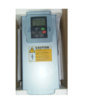 VACON VFD Frequency Converter NXL00125C5H1SSS0000