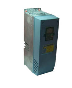 VACON VFD Frequency Converter NXL00165C2H1SSS00AA