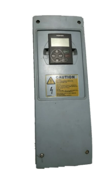 VACON VFD Frequency Converter NXL00165C2T1SSV00AA