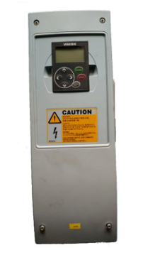 VACON VFD Frequency Converter NXL00235C2H1SSS00AA