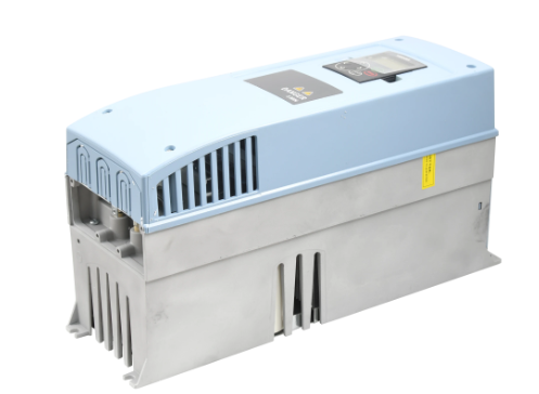 VACON VFD Frequency Converter NXL00315C2H1SSS00AA