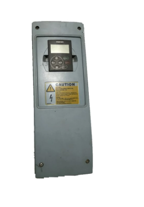 VACON VFD Frequency Converter NXL00165C2T1SSV00AA
