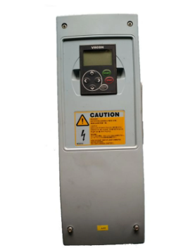 VACON VFD Frequency Converter NXL00235C2H1SSS00AA
