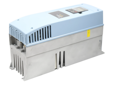 VACON VFD Frequency Converter NXL00315C2H1SSS00AA