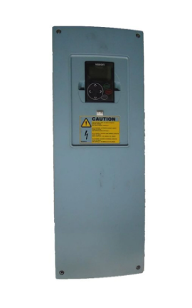 VACON VFD Frequency Converter NXL00385C2H1SSS0000