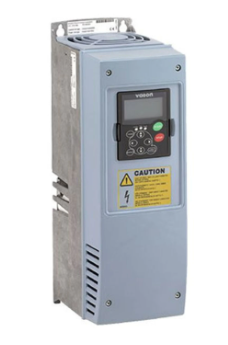 VACON VFD Frequency Converter NXP00035A5H1SSSA1A2