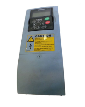 VACON VFD Frequency Converter NXP00165A2H1SSSA1A2