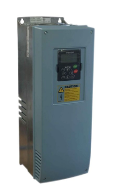 VACON VFD Frequency Converter NXP00315A2H1SSSA1A2