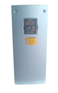 VACON VFD Frequency Converter NXP00875A2H0SSSA1A2