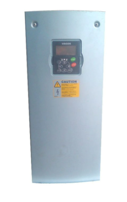VACON VFD Frequency Converter NXP00875A2H0SSSA1A2