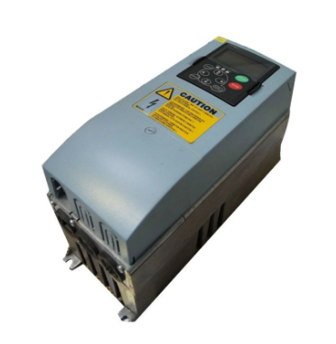 VACON VFD Frequency Converter NXS00075A2H1SSSA1A2