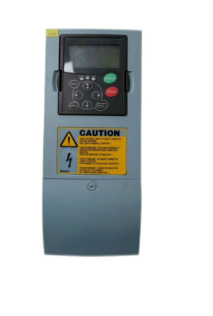 VACON VFD Frequency Converter NXS00075A5H1SSSA1A2