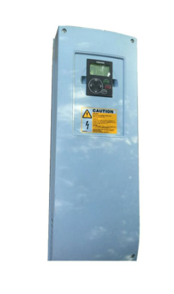 VACON VFD Frequency Converter NXS00615A2H1SSSA1A2