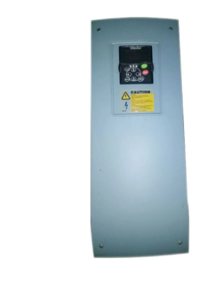 VACON VFD Frequency Converter NXS00725A2H0SSSA1A2000000