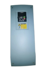 VACON VFD Frequency Converter NXS00875A2H0SSSA1A2