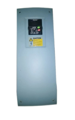 VACON VFD Frequency Converter NXS00875A2H0SSSA1A2