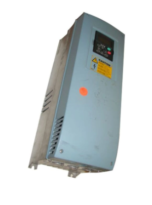 VACON VFD Frequency Converter NXS02055A2H0SSSA1A2