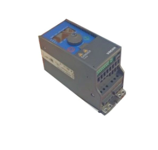 VACON VFD Frequency Converter VACON0010-3L-0002-4+SM01+EMC3+QPES