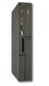 Siemens SIMATIC S7-400, CPU 416-2 DP 6ES7416-2XL00-0AB0