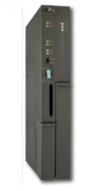 Siemens SIMATIC S7-400, CPU 416-2 DP 6ES7416-2XL00-0AB0