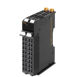 OMRON NX-TC3406