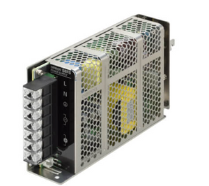 OMRON S8FS-G15024CD