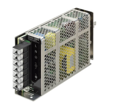 OMRON
