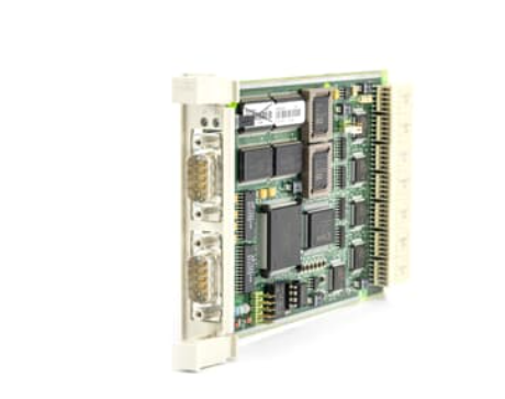 ABB CI532V01 Submodule RCOM Interface, 2 channels 3BSE003826R1