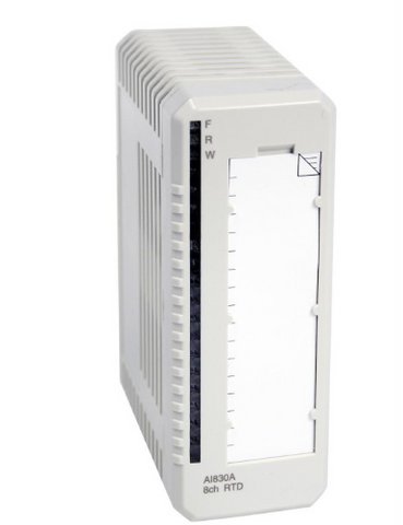 ABB 3BSE008518R1 AI830