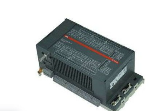 ABB 07KT97 GJR5253000R0270