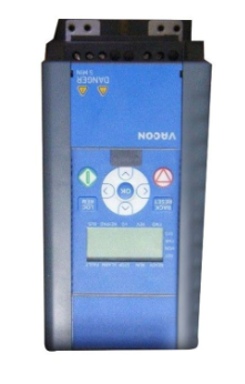 VACON VFD Frequency Converter VACON0020-3L-0009-7